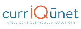 Meta Curriqunet Logo